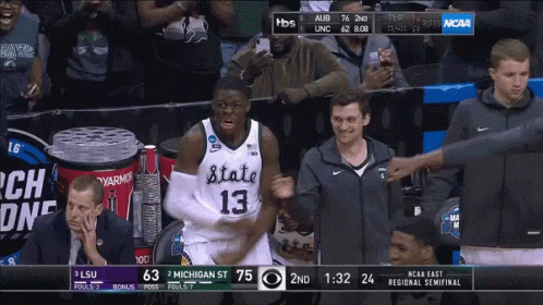 Leaving Work On A Friday Spartans GIF - Leaving Work On A Friday Spartans Yes GIFs