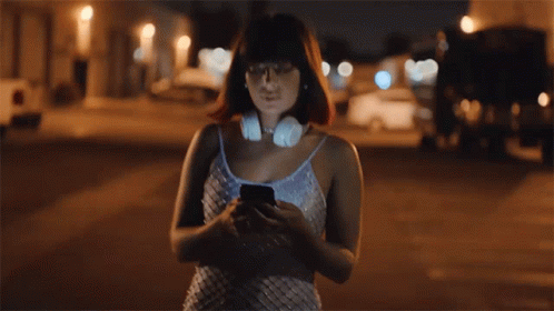 Text Sms GIF - Text Sms Busy GIFs