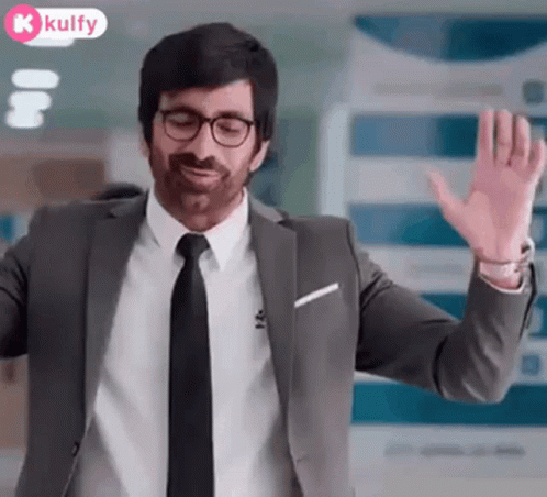 Relax Reactions GIF - Relax Reactions Raviteja GIFs