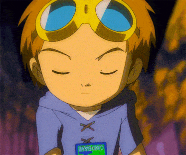 Digimon Tamers Anime GIF - Digimon Tamers Digimon Anime GIFs