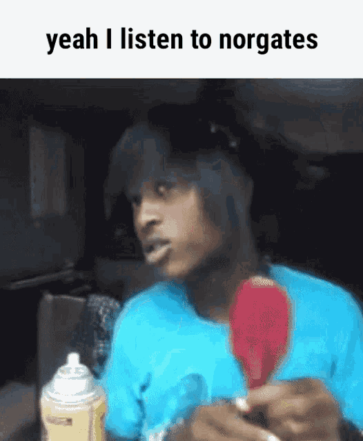 Norgates Lungskull GIF - Norgates Lungskull Robloxcore GIFs