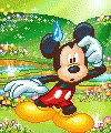 Mickeymouse GIF - Mickeymouse GIFs