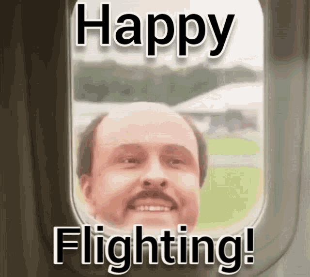 Happy Flighting Come Fly With Me GIF - Happy Flighting Come Fly With Me GIFs