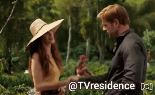 William Levy GIF - William Levy Tvresidence GIFs