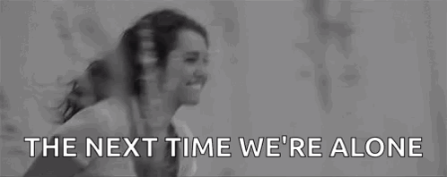 The Last Song Miley Cyrus GIF - The Last Song Miley Cyrus Liam Hemsworth GIFs