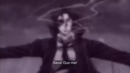 Gun Me GIF - Gun Me GIFs
