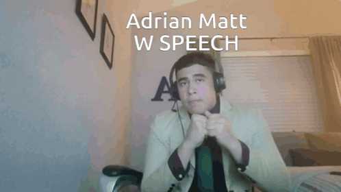 Adrian Matt Adrianmatt GIF - Adrian Matt Adrianmatt Adrian Matt Tgw GIFs