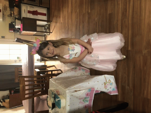 4th Birthday GIF - 4th Birthday GIFs