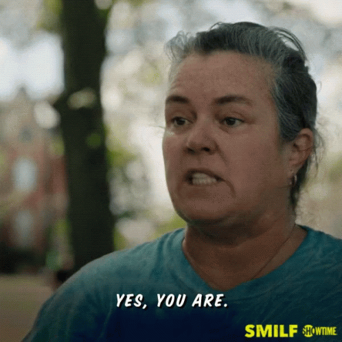 Yes You Are Do It GIF - Yes You Are Do It Finish GIFs