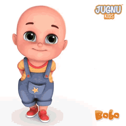 a cartoon baby holding a bouquet of red roses with the words cho chweet