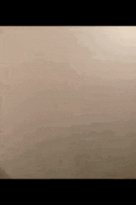 a close up of a plain beige background with a few lines on it .