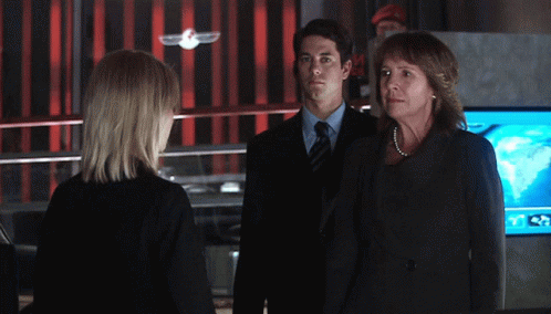 The Christmas Invasion Doctor Who GIF - The Christmas Invasion Doctor Who Dr Who GIFs