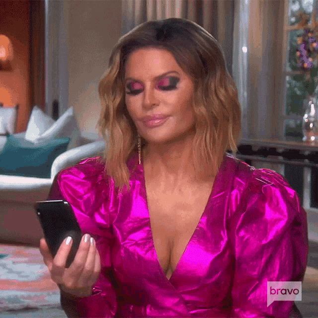 Its So Hot Lisa Rinna GIF - Its So Hot Lisa Rinna Real Housewives Of Beverly Hills GIFs