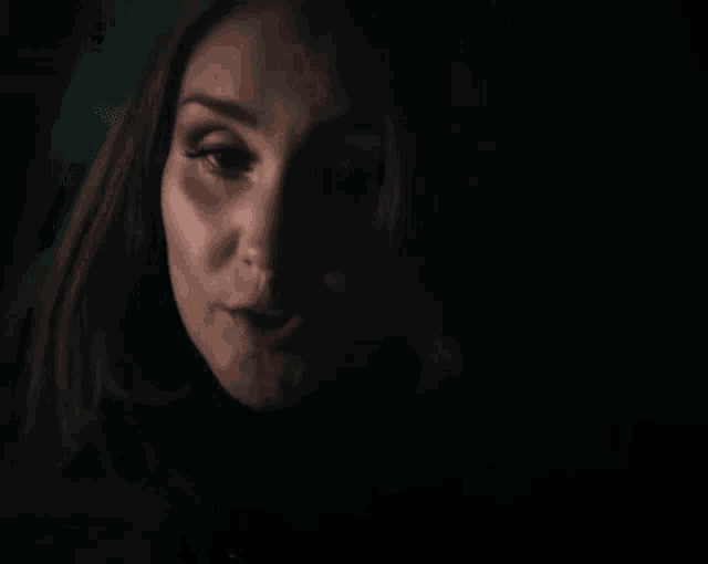 Dm GIF