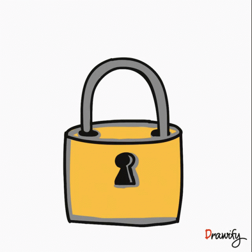 Safety Security GIF - Safety Security Private GIFs