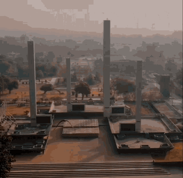 Rawalpindi Pakistan GIF - Rawalpindi Pakistan GIFs