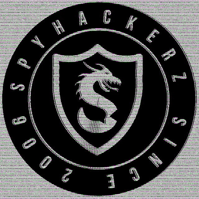 Spyhackerz GIF - Spyhackerz GIFs