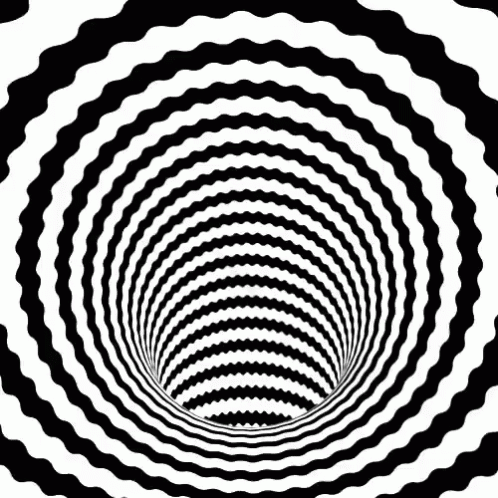 Tunnel Curve GIF - Tunnel Curve Pattern GIFs