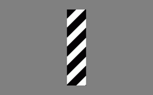Barber Pole GIF - Barber Pole GIFs