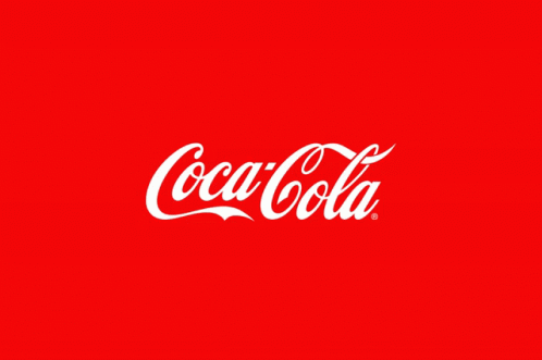 Coca Cola GIF - Coca Cola Frozencoke GIFs