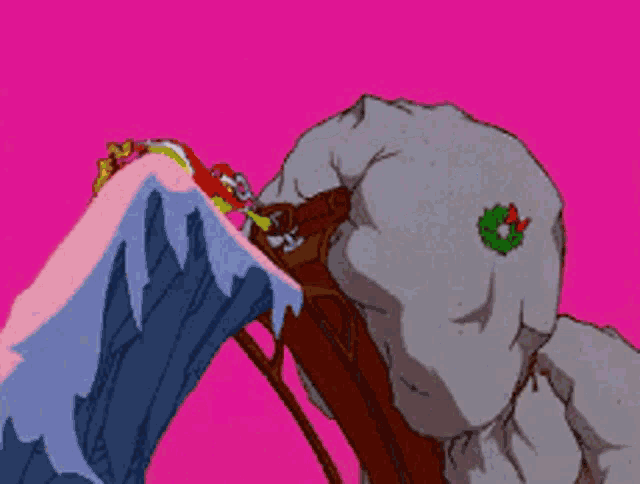 Grinch Carry GIF - Grinch Carry GIFs