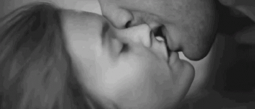 Amour Love GIF - Amour Love Baby GIFs