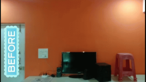 Before After GIF - Before After Difference GIFs