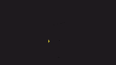 ncbn bring back in 2019 logo on a black background