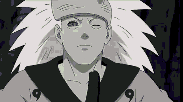 Madara Uchiha Naruto GIF - Madara Uchiha Naruto Anime GIFs