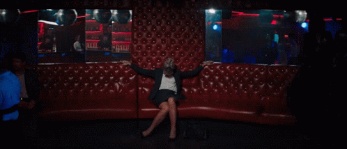Drunk Wasted GIF - Drunk Wasted Smashed GIFs