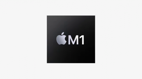 Apple Apple M1 GIF - Apple Apple M1 M1 GIFs