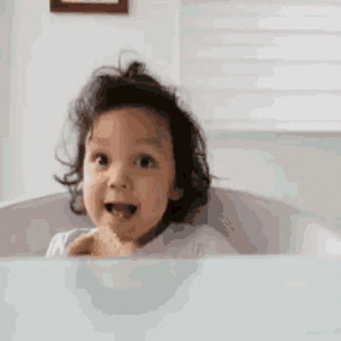Yes Sohungry GIF - Yes Sohungry GIFs