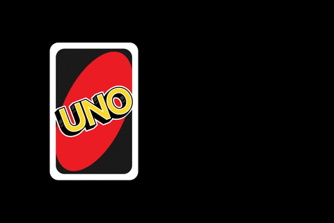 Uno Uno Card Game GIF - Uno Uno Card Game Uno The Card Game GIFs