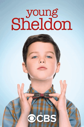 Sheldon True GIF - Sheldon True GIFs