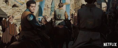 Riding You Going To Lose GIF - Riding You Going To Lose I Going To Kill You GIFs