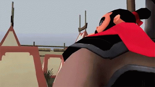 Punch Greeting GIF - Punch Greeting Hello GIFs