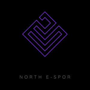 North North E-spor GIF - North North E-spor Espor GIFs