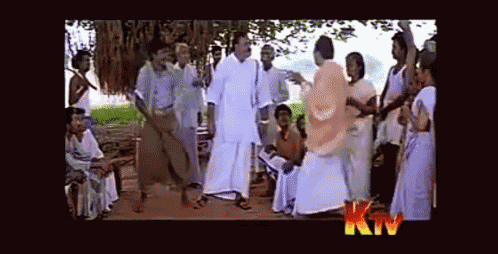 Bolly Wood Fight GIF - Bolly Wood Fight Point GIFs
