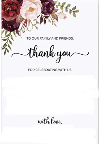 Thank You Images For Birthday Wishes Thank You Images For Birthday Wishes In Marathi GIF - Thank You Images For Birthday Wishes Thank You Images For Birthday Wishes In Marathi GIFs