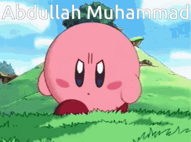 Mad Angry GIF - Mad Angry Abdulla Muhammad GIFs