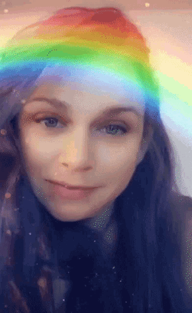 Daddy Mrsshiv GIF