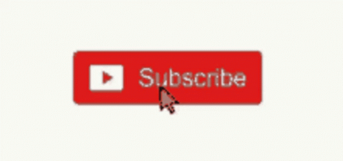 Subscribe Like GIF - Subscribe Like Like On Facebook GIFs