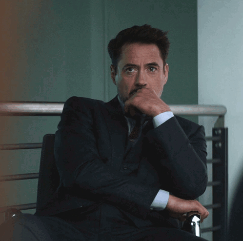 Rdj Robert Downey Jr GIF - Rdj Robert Downey Jr Rdj Sexy GIFs