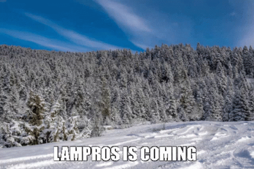 Lampros Papapostolou Lampros GIF - Lampros Papapostolou Lampros Papapostolou GIFs