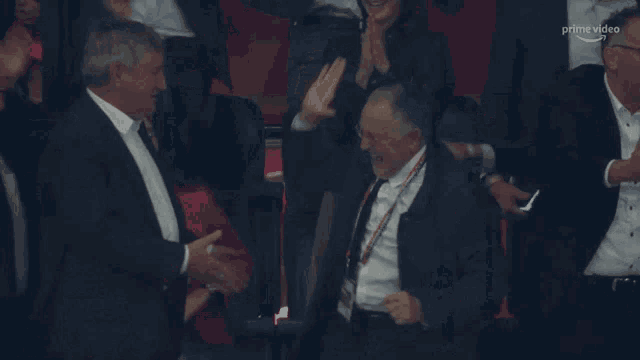 Aulas Jma GIF