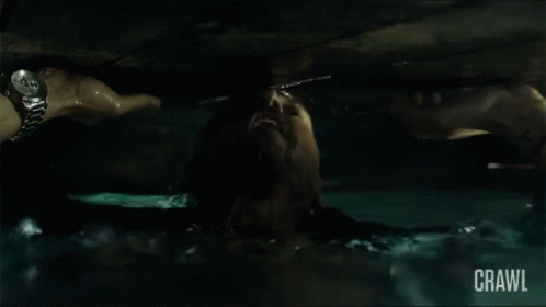Gasping For Air Drowning GIF - Gasping For Air Drowning Underwater GIFs