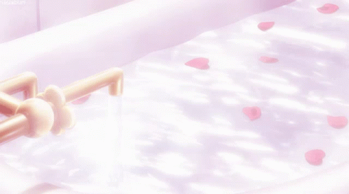 Fairycore Excited GIF - Fairycore Excited GIFs