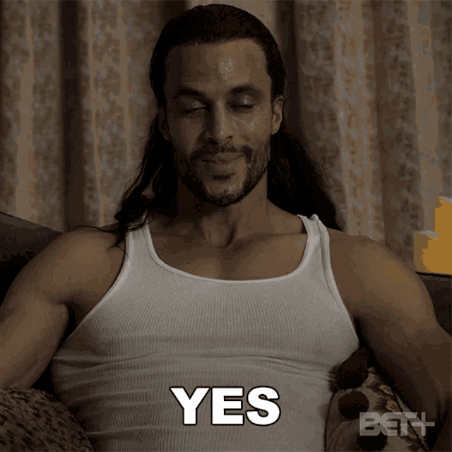 Yes The Highest GIF - Yes The Highest Ruthless GIFs