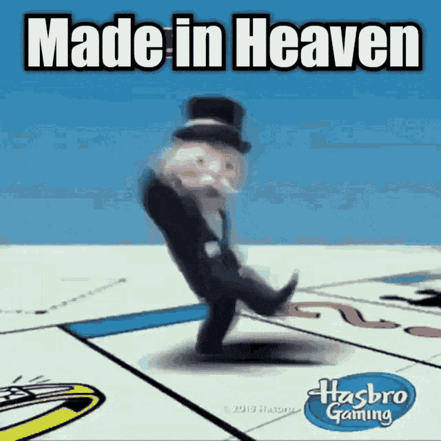 Made In Heaven Enrico Pucci GIF - Made In Heaven Enrico Pucci Queen GIFs