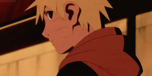 Naruto Shippuuden Sasuke GIF - Naruto Shippuuden Naruto Sasuke GIFs